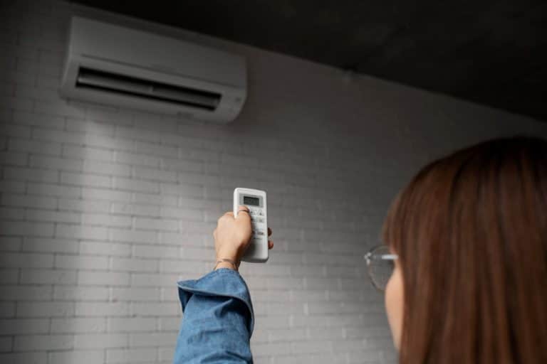Klimatyzacja do domu — jak wybrać odpowiednią?